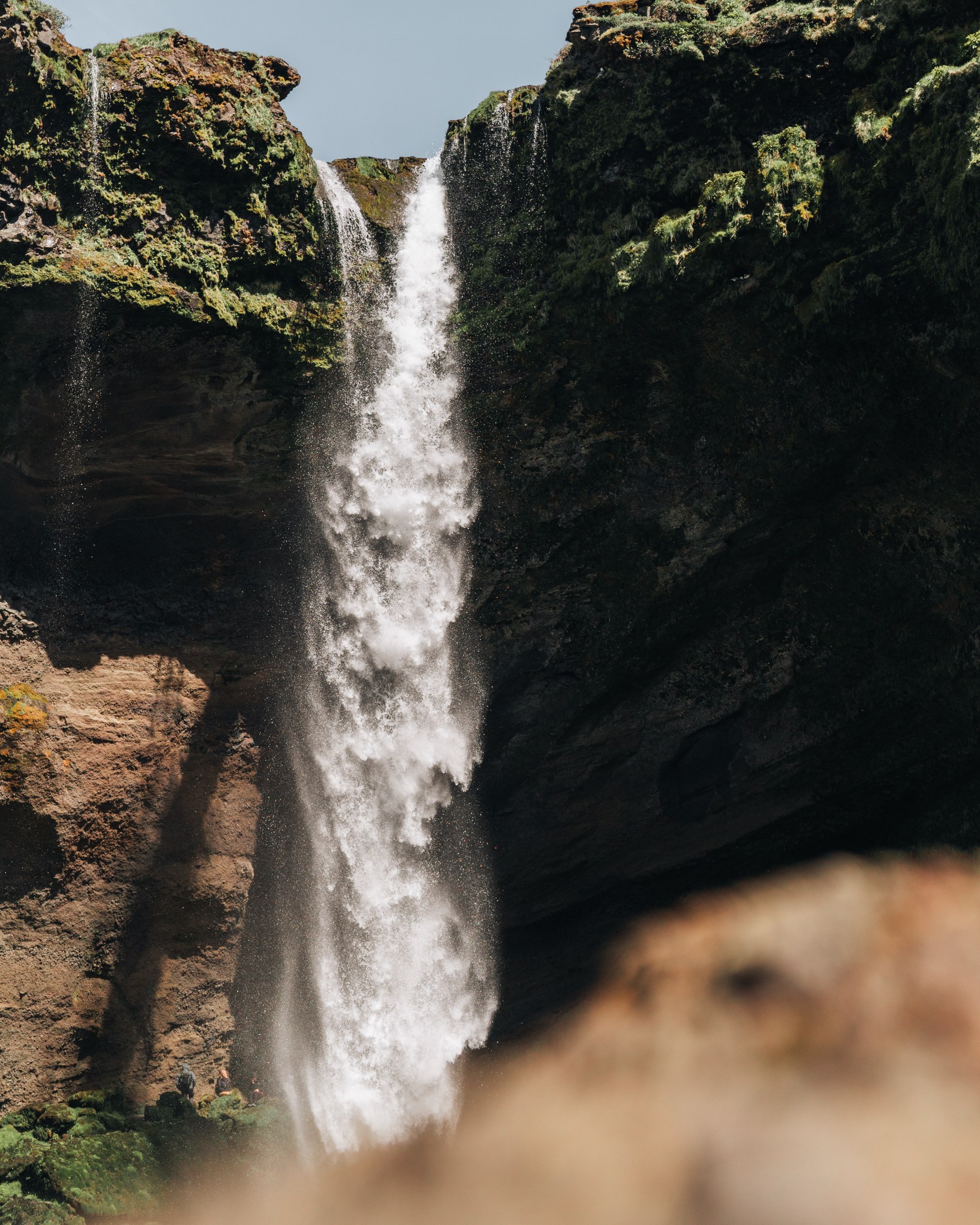 Photograph 03 by Goldenberg Photos