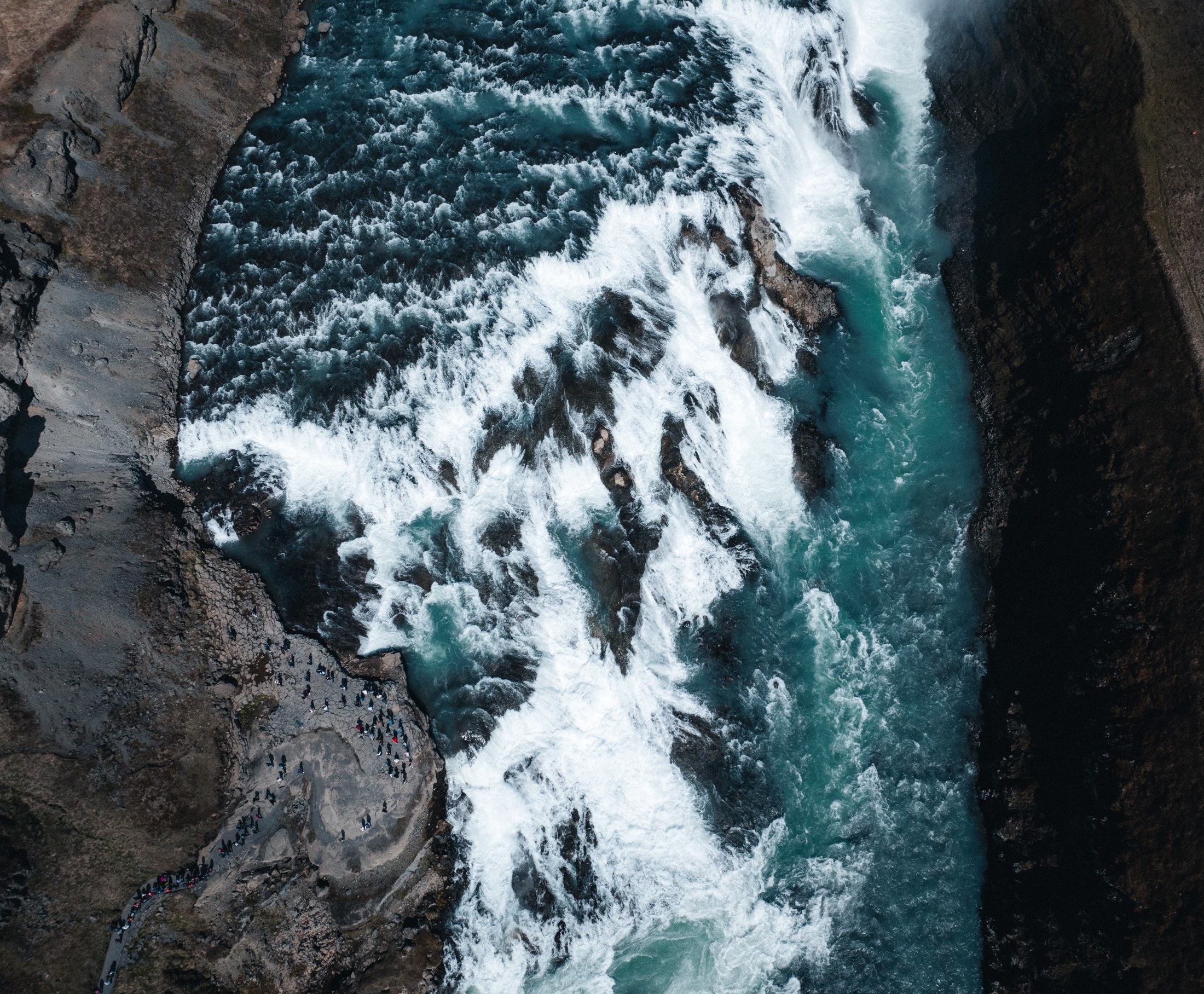 Photograph 06 by Goldenberg Photos