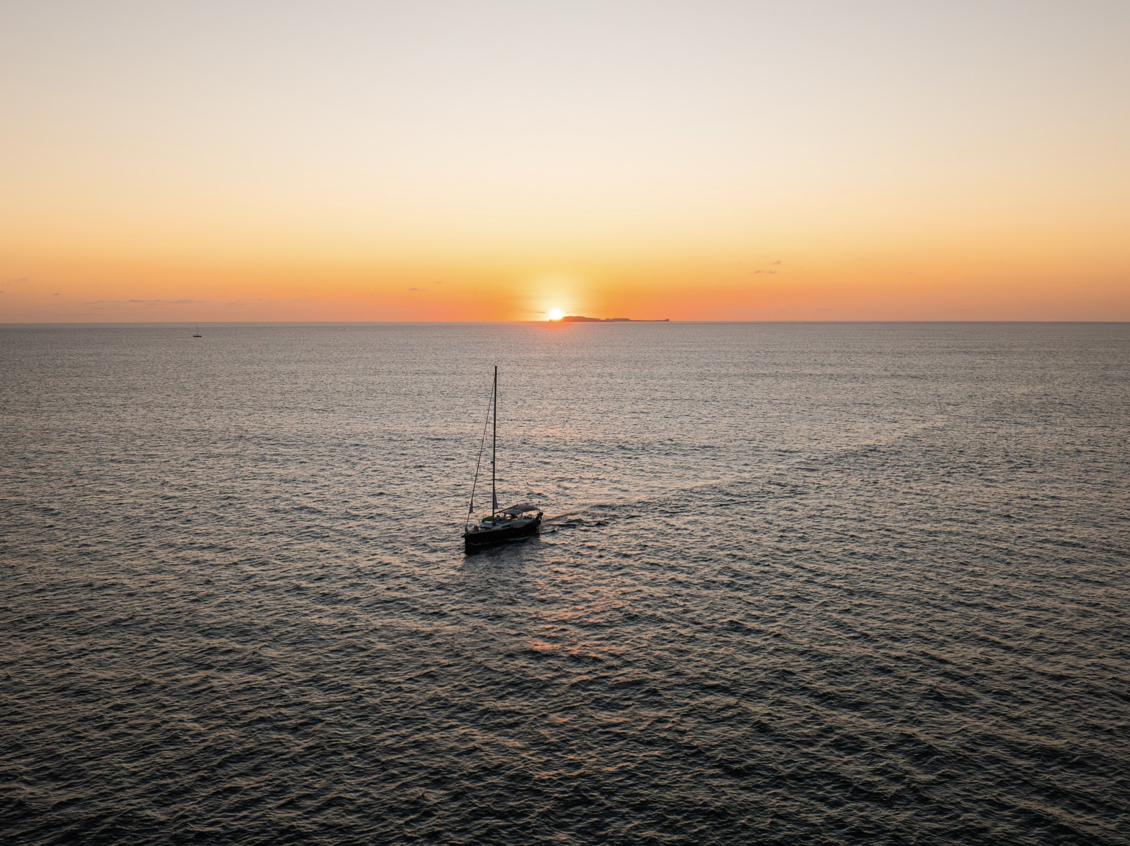 Photograph 08 by Goldenberg Photos