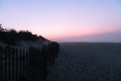 Ocean & Coast photograph by Goldenberg Photos