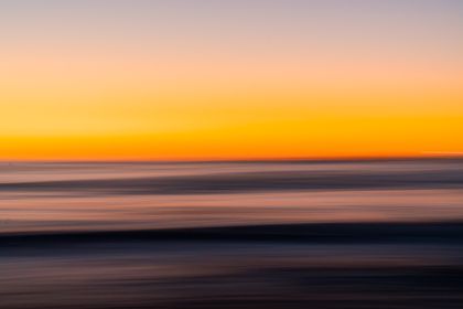 Ocean & Coast photograph by Goldenberg Photos