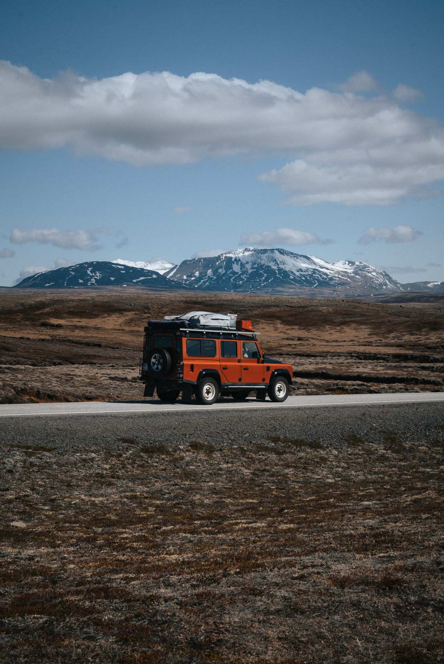 Photograph 44 by Goldenberg Photos