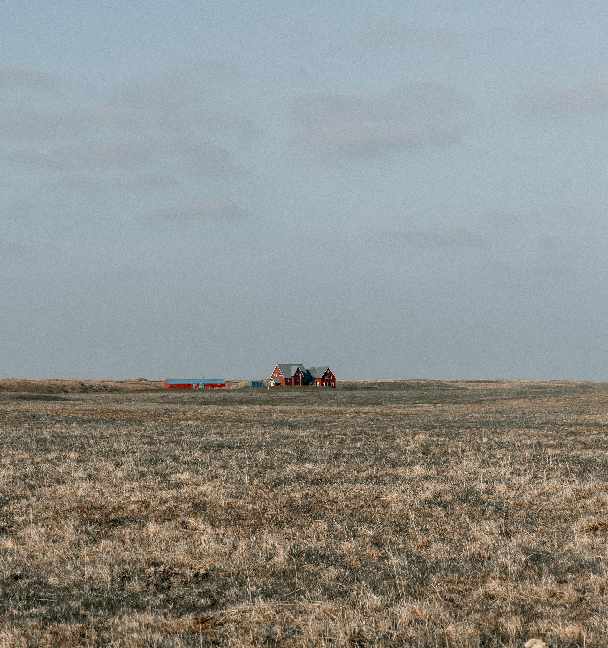 Photograph 49 by Goldenberg Photos