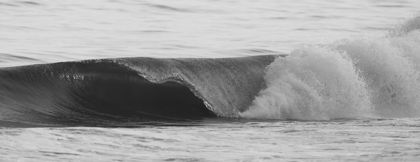 Ocean & Coast photograph by Goldenberg Photos